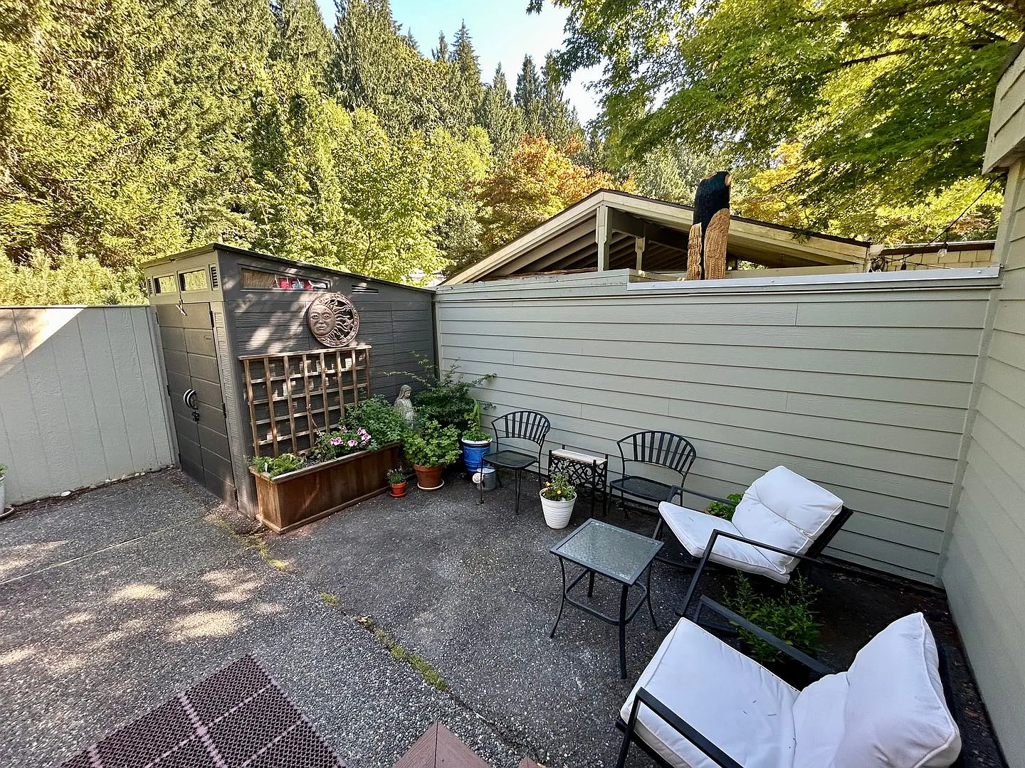 22 Marigold dr #45 -Sudden Valley — Photo 2