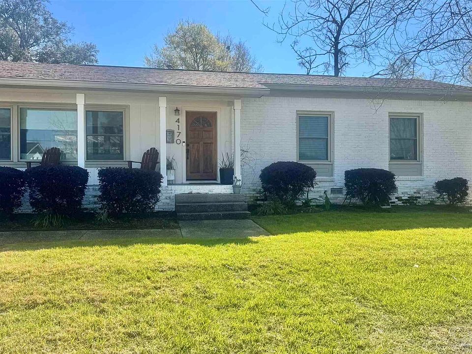 1st image of 4170 Aiken Rd