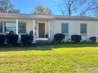 4170 Aiken Rd, Pensacola, FL 32503