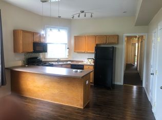 6138 S Ingleside Ave #3, Chicago, IL 60637