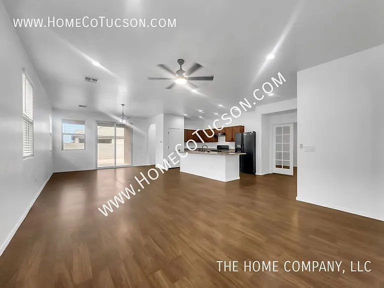 6876 S Benedetti Ct — Photo 5