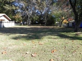 204 Harold St, Jacksonville, AR 72076
