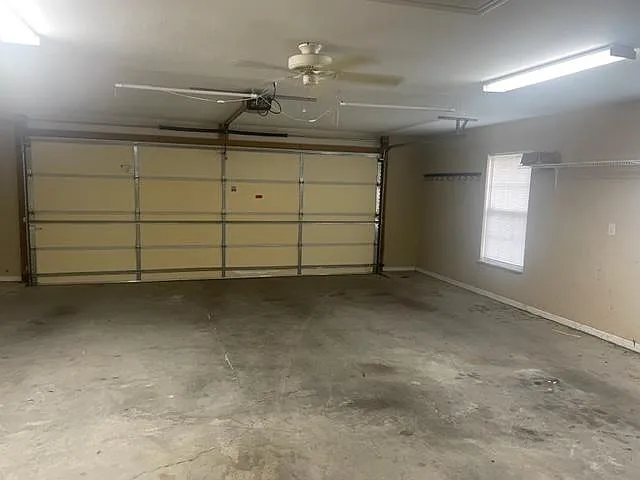 1108 Mercer Dr — Photo 10