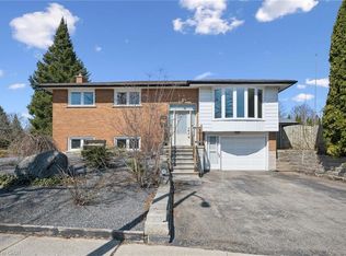82 Indian Rd, Kitchener, ON