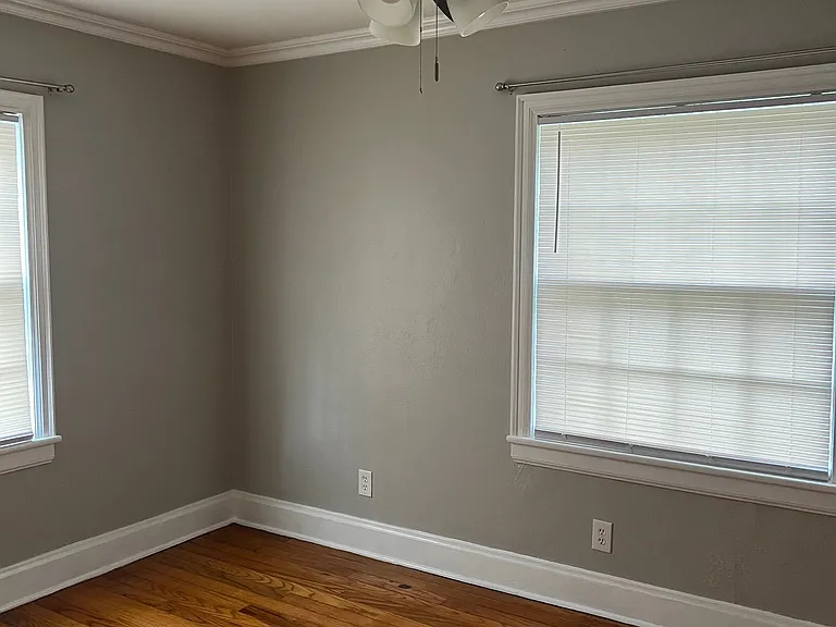 208 Shawnee Trl — Photo 11
