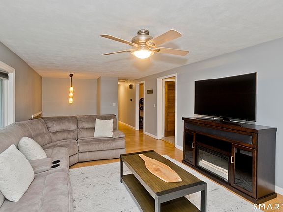 5th image of 31 Jewel Street