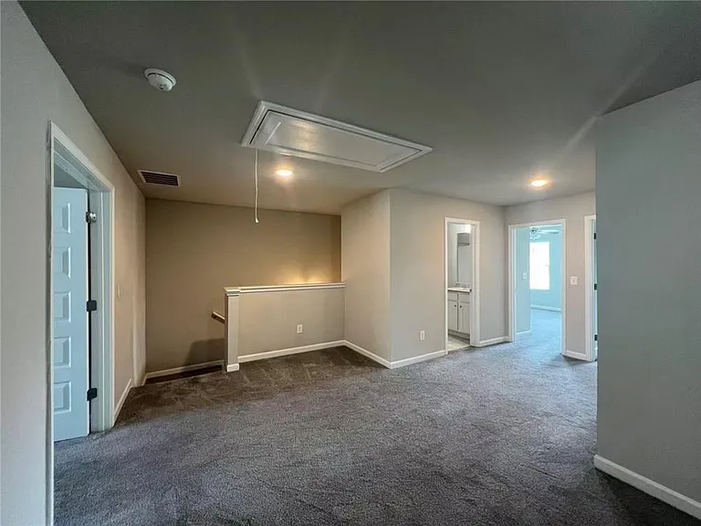 4252 Morrison Lake Trl — Photo 17