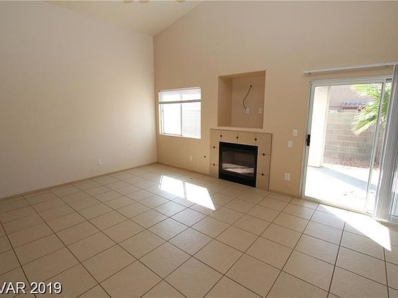 2nd image of 4435 Donica Rose Ct