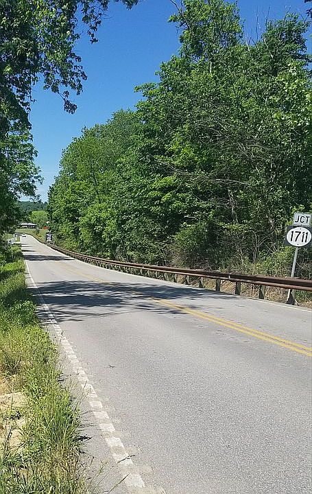 2nd image of 7800 Saint Rte #1