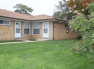 735 Syracuse Ave APT F, Saint Louis, MO 63130