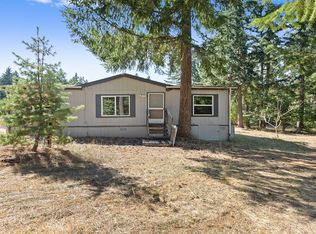73990 Blok Ln, Cottage Grove, OR 97424