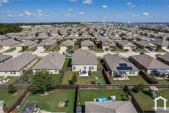 1605 Fields View Dr — Photo 25