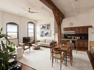 5 Delevan St UNIT 302, Brooklyn, NY 11231