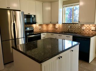 97 E 6890 S, Midvale, UT 84047