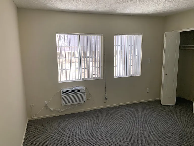key3545 — Photo 11
