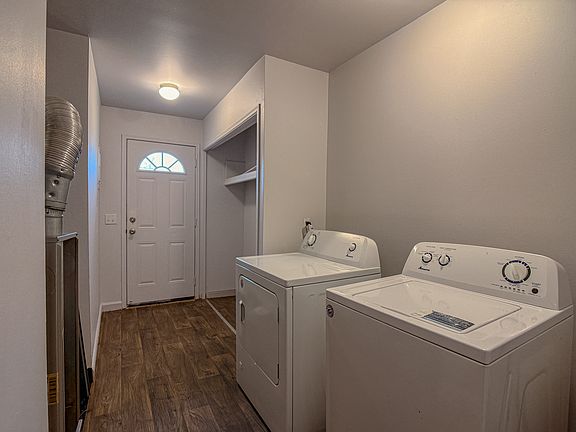 Laundry Room Laundry Room