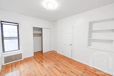 Rented by Nolita Group