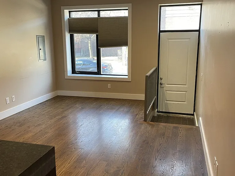 111 Lippincott St #MAIN — Photo 5
