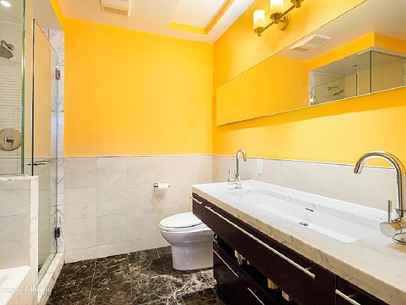4th image of 200 16th St APT 3I