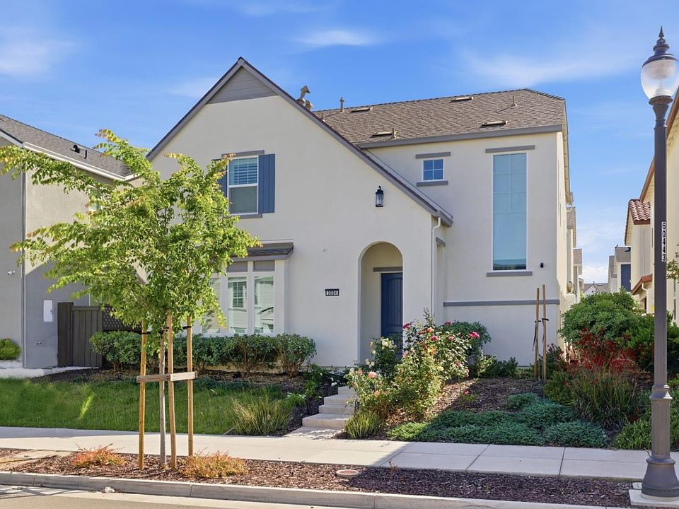 1st image of 3004 Ellis Town Dr