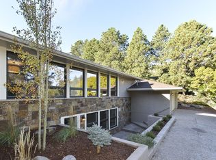 9 Upland Rd, Colorado Springs, CO 80906