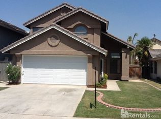 1471 Keepsake Ln, Perris, CA 92571