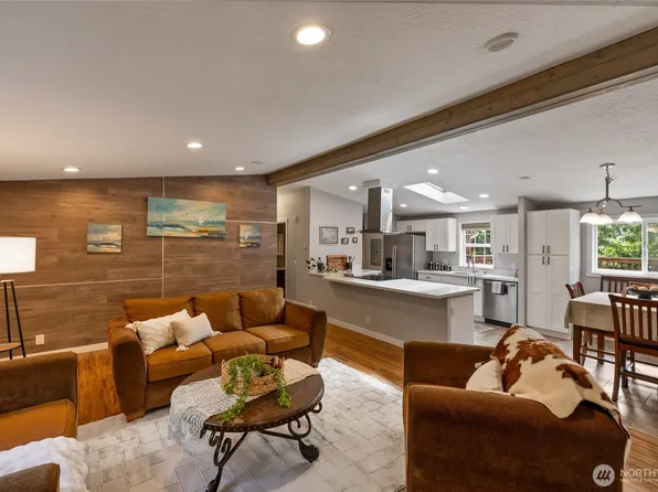 4012 86th Avenue NW, Gig Harbor, WA 98335