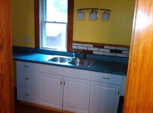 37 Englewood Ave, Buffalo, NY 14214