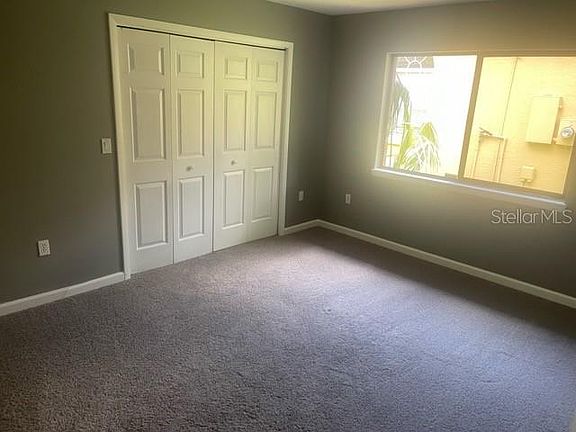 3rd image of 108 Greentree Ln #108