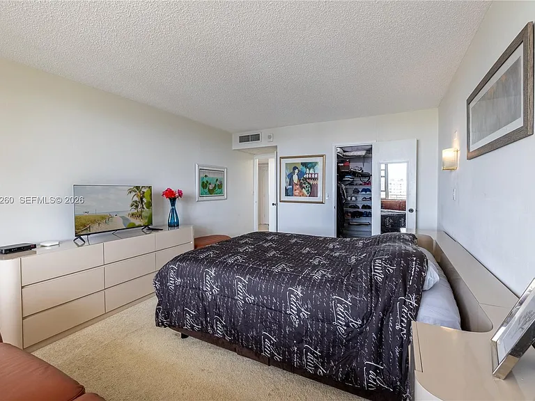 3180 S Ocean Dr #718 — Photo 12