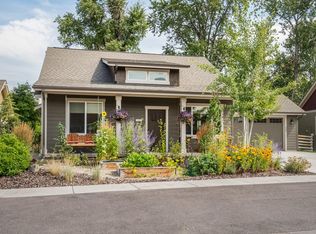 300 Stonybrook Dr, Missoula, MT 59804