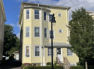 325 Broad St APT 3, New Britain, CT 06053