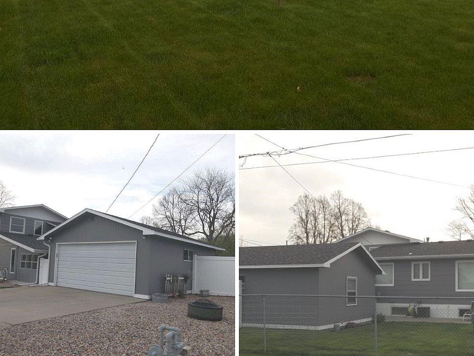 2224 Avenue F Gothenburg NE