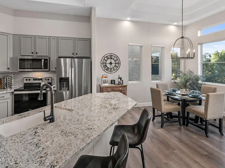 8245 E Bell Rd #243 — Photo 10