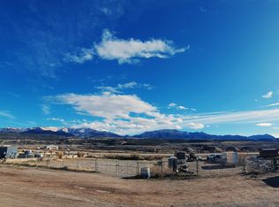 Tbd Mosher Ave, Parachute, CO 81635