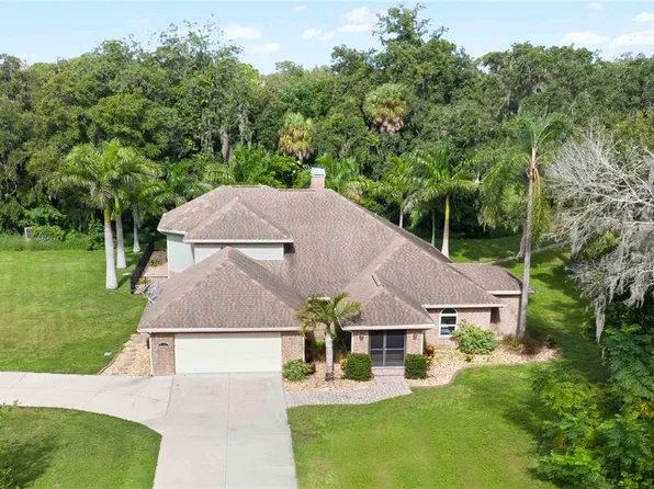7425 36th Ave E, Palmetto, FL 34221