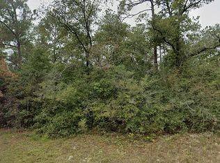 Camden Pl Lot 6, Chipley, FL 32428