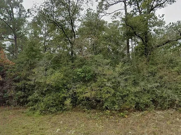 Camden Pl Lot 6, Chipley, FL 32428