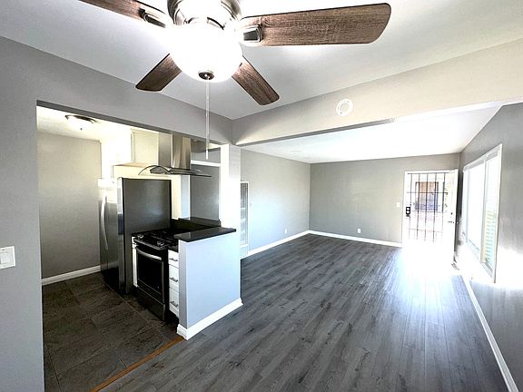 3rd image of 5025 E 1st St #F942c6b6e