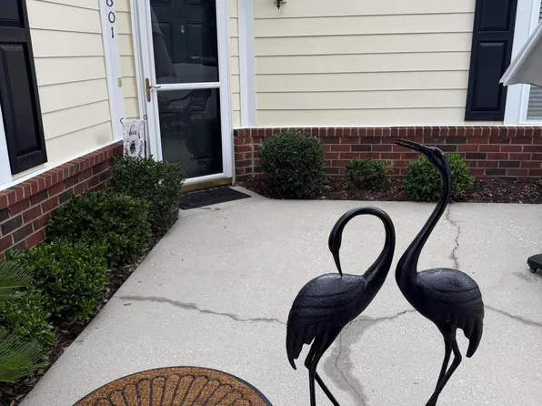 8800 Dorchester Rd Unit 1601, North Charleston, SC 29420