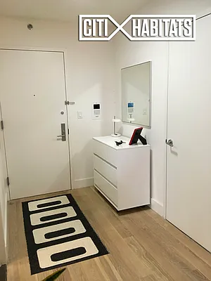 Rented by Citi Habitats | media 12