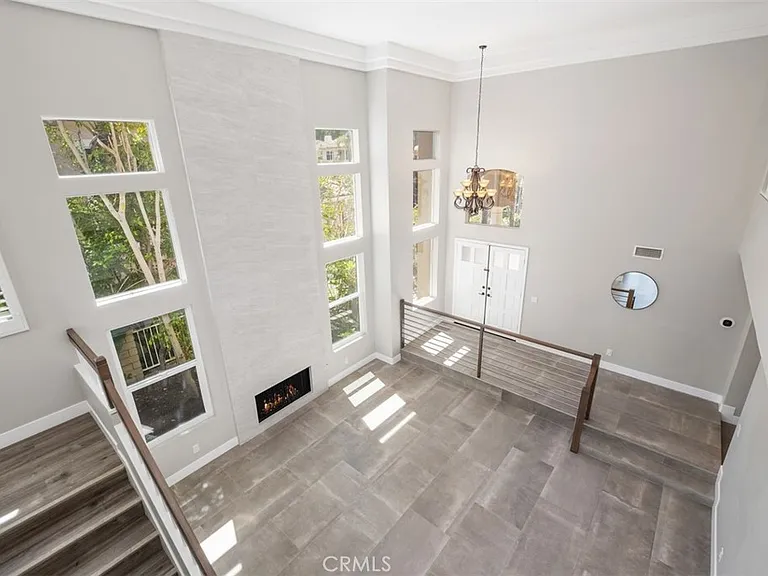 27510 Morro Dr — Photo 15
