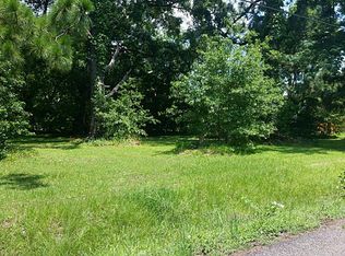 9441 Radio Rd, Houston, TX 77075