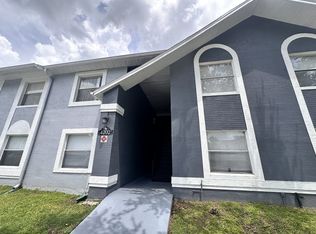 4202 Pershing Pointe Pl UNIT 1-8, Orlando, FL 32822