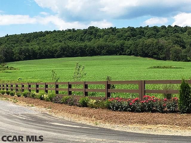 1st image of LOT # 4 Genesis Dr