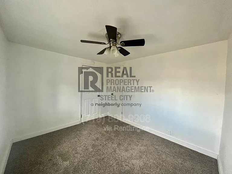 2802 Lakeview Ave — Photo 5