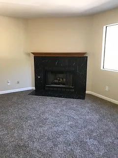 5126 70th St — Photo 6