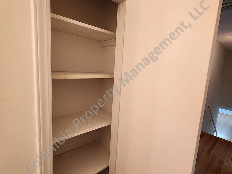 4003 Rockbridge Rd — Photo 34