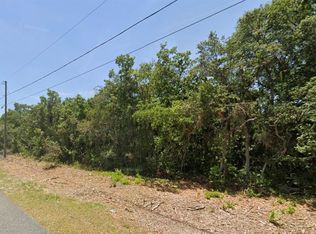 Olive Dr #12, Ocala, FL 34472