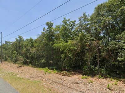 Olive Dr #12, Ocala, FL, 34472